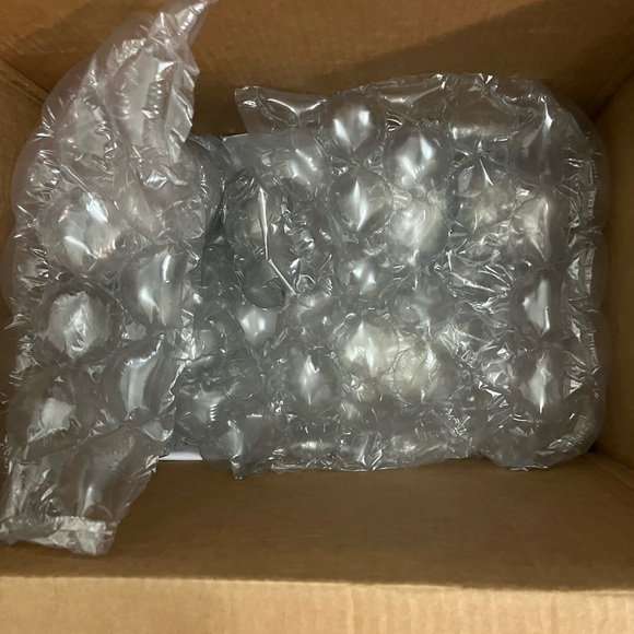 Important,please read regarding SHIPPING AND REPLACEMENT POLICY - Picture 5 of 9